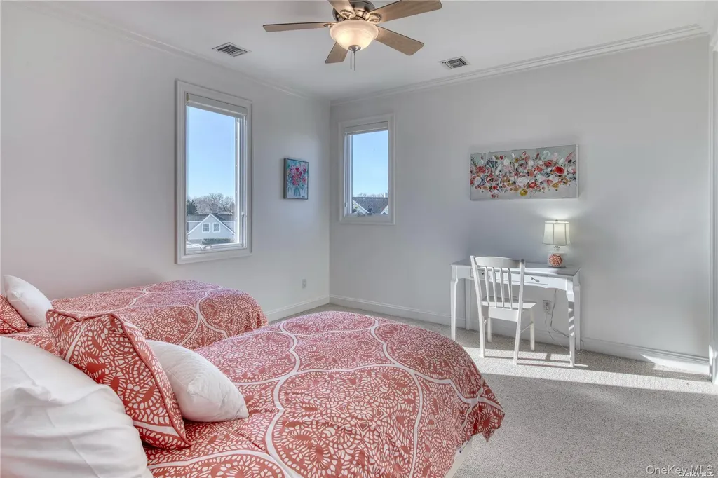 300 Latham Lane Orient NY 11957