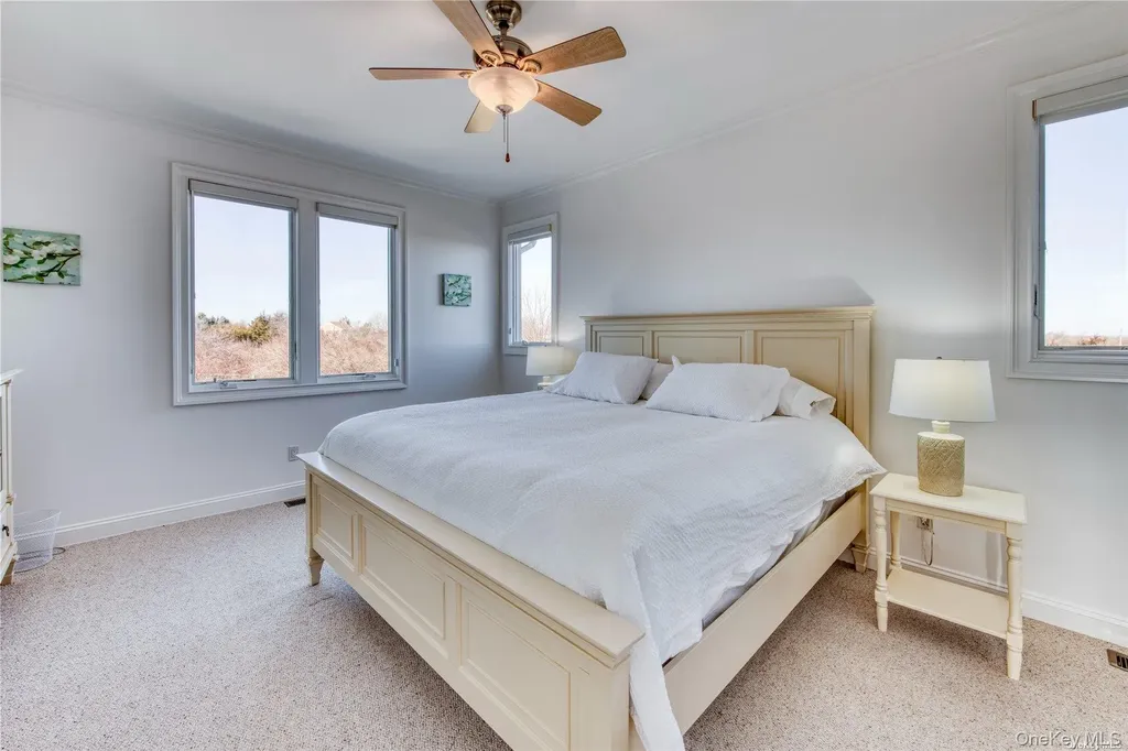 300 Latham Lane Orient NY 11957