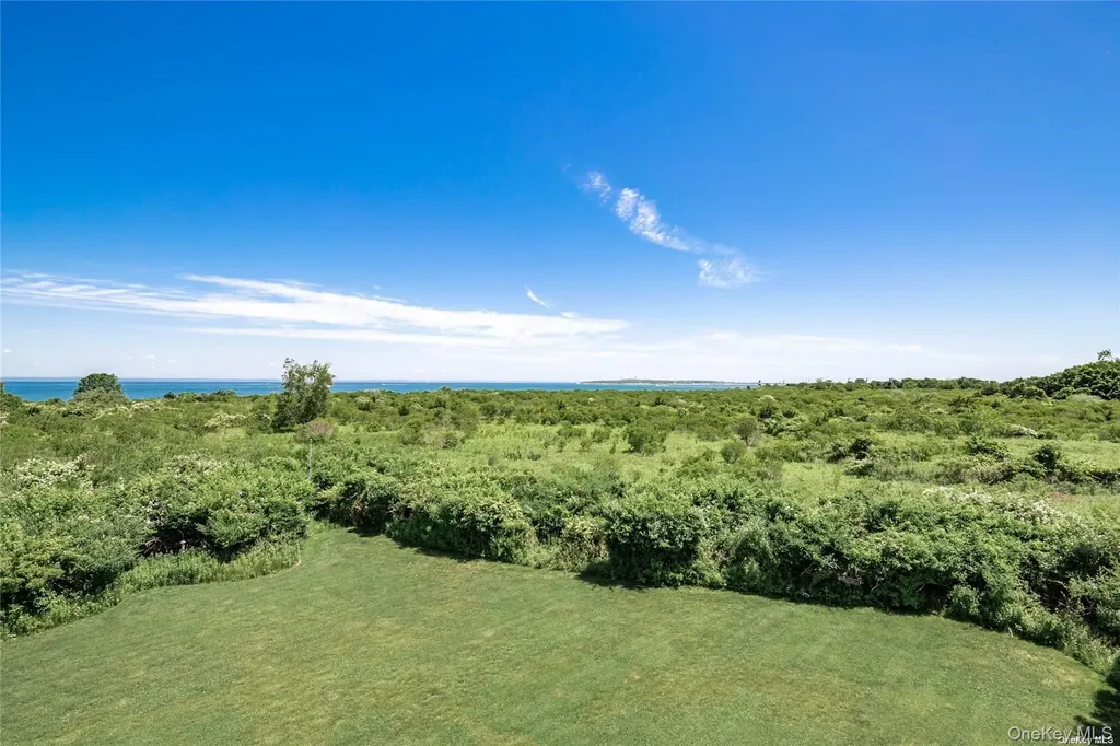 300 Latham Lane Orient NY 11957