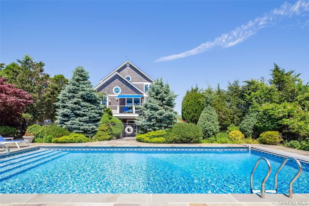 300 Latham Lane Orient NY 11957