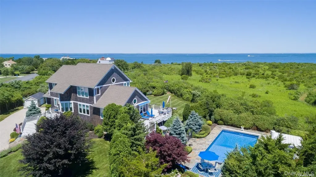 300 Latham Lane Orient NY 11957