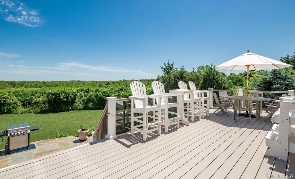 300 Latham Lane Orient NY 11957
