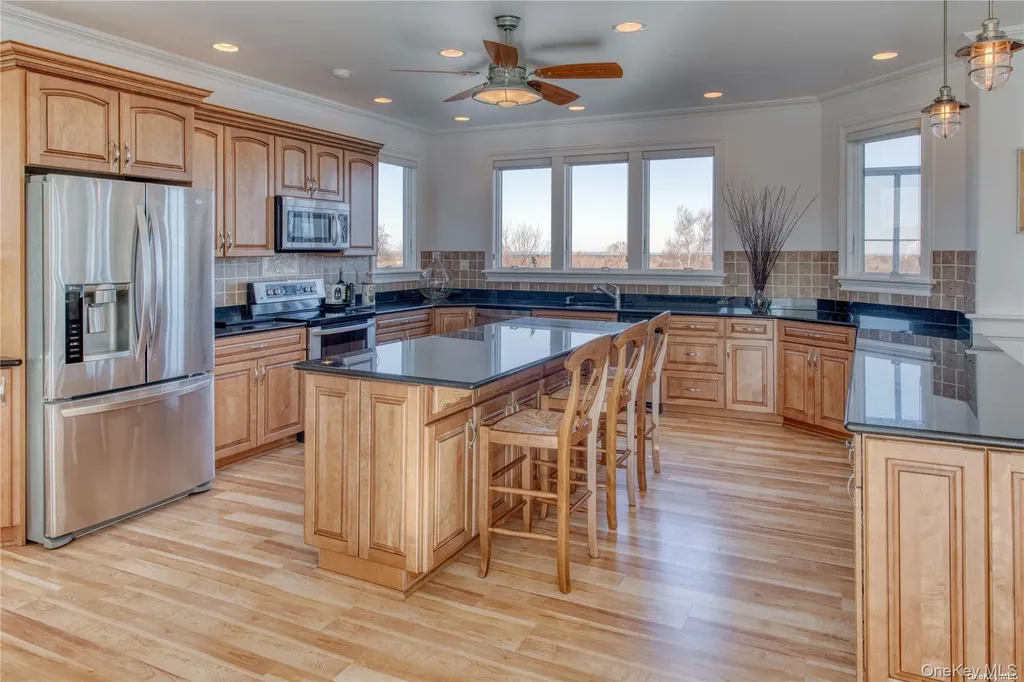 300 Latham Lane Orient NY 11957