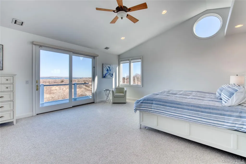 300 Latham Lane Orient NY 11957