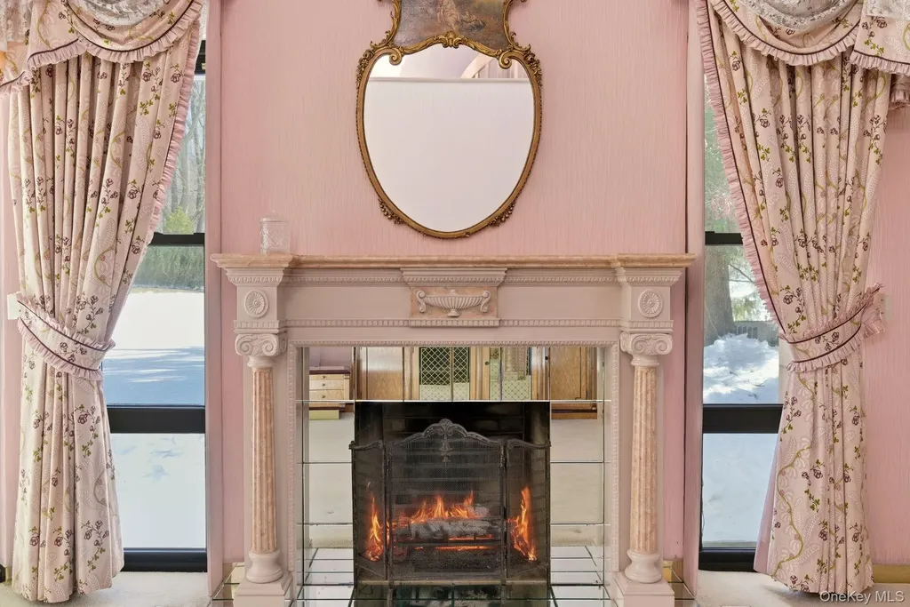 101 Wheatley Road Old Westbury NY 11568