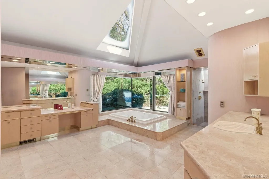 101 Wheatley Road Old Westbury NY 11568