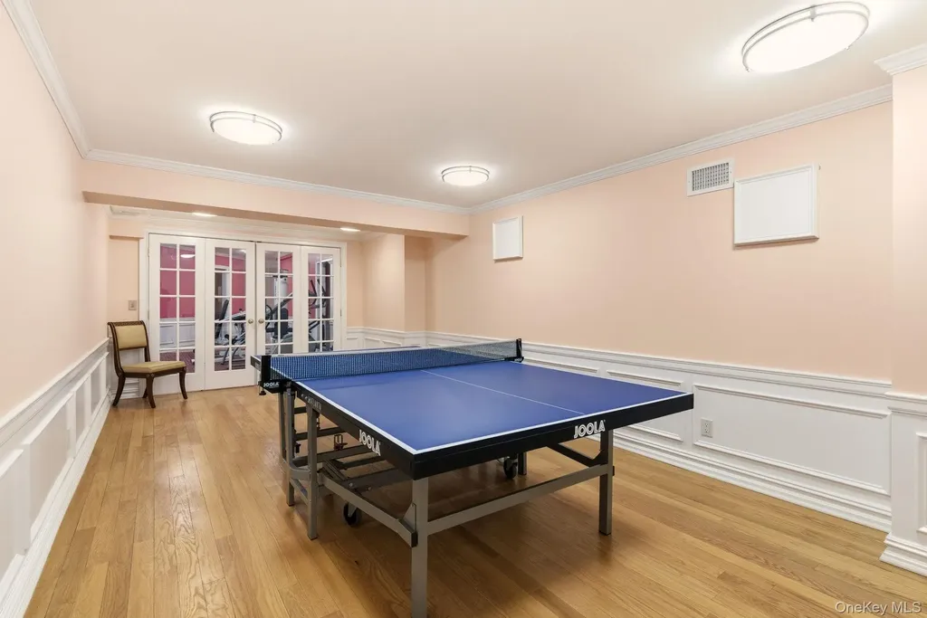 101 Wheatley Road Old Westbury NY 11568