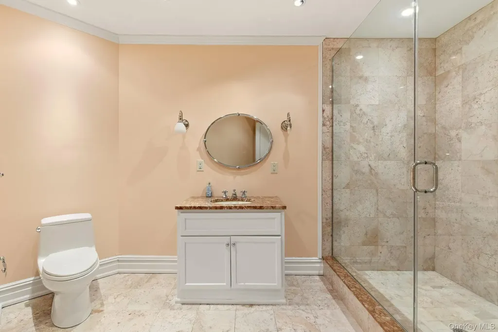 101 Wheatley Road Old Westbury NY 11568