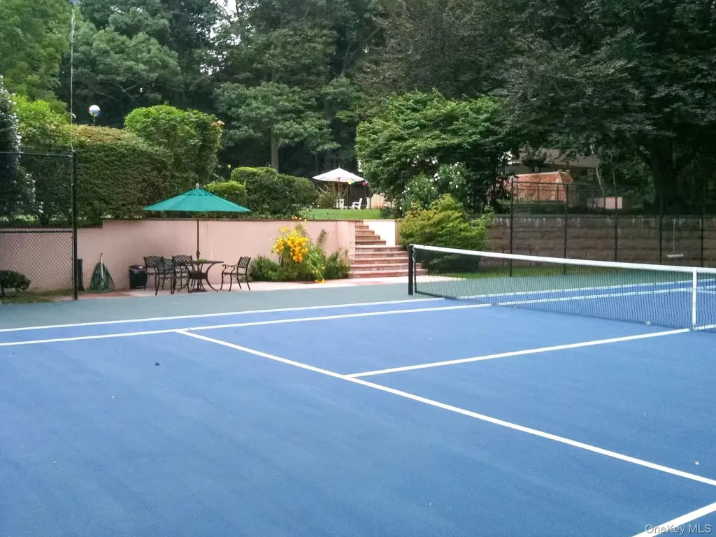 101 Wheatley Road Old Westbury NY 11568