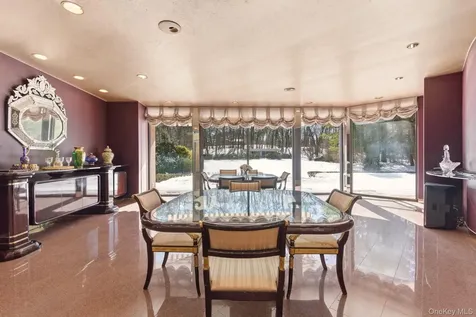101 Wheatley Road Old Westbury NY 11568