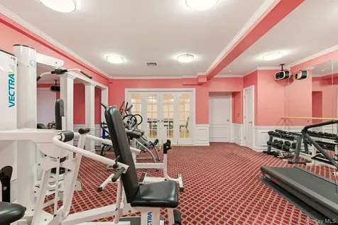 101 Wheatley Road Old Westbury NY 11568