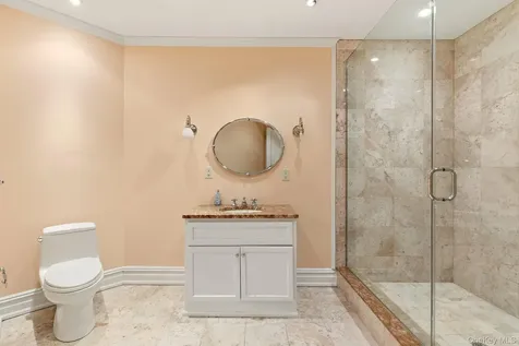 101 Wheatley Road Old Westbury NY 11568
