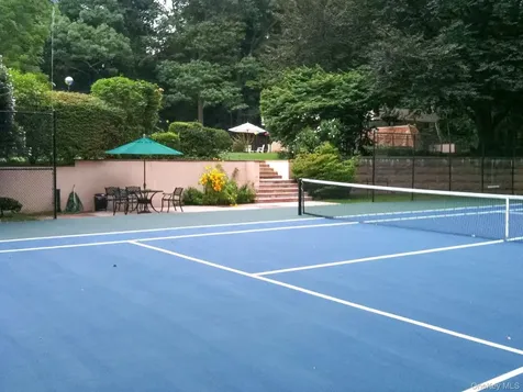 101 Wheatley Road Old Westbury NY 11568
