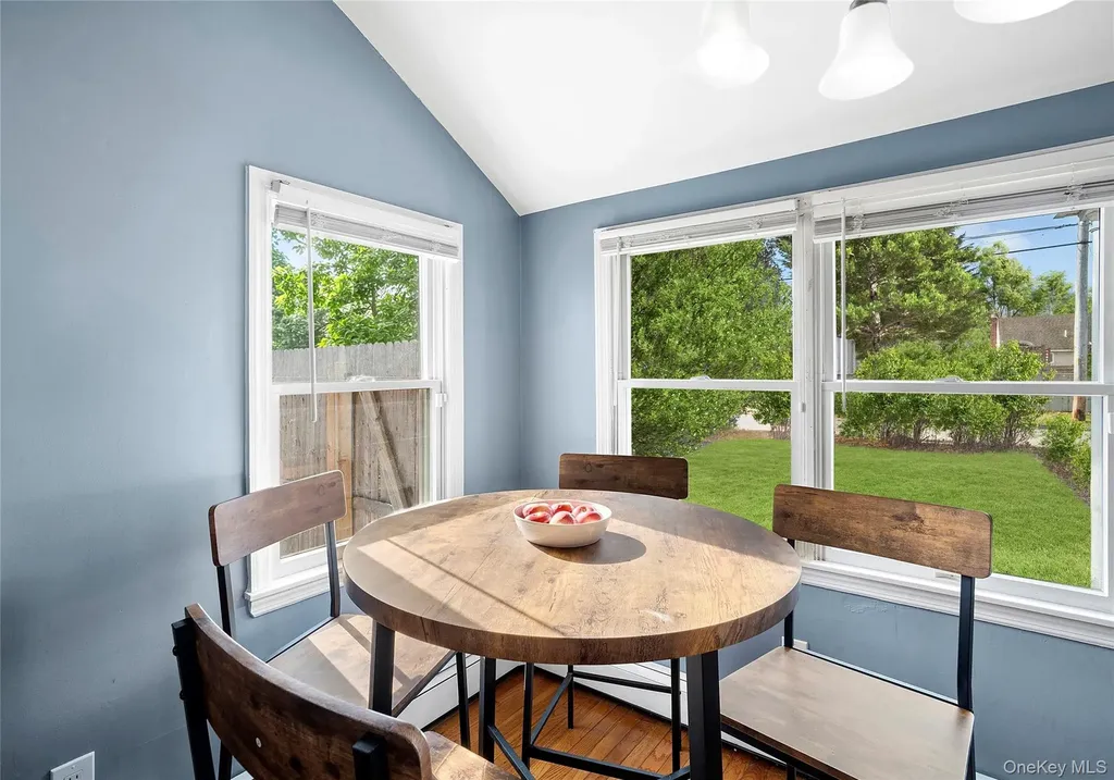 69 Locust Drive Mastic Beach NY 11951
