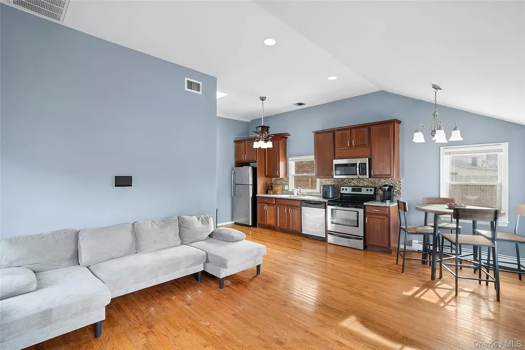 69 Locust Drive Mastic Beach NY 11951
