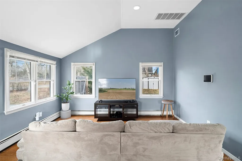 69 Locust Drive Mastic Beach NY 11951