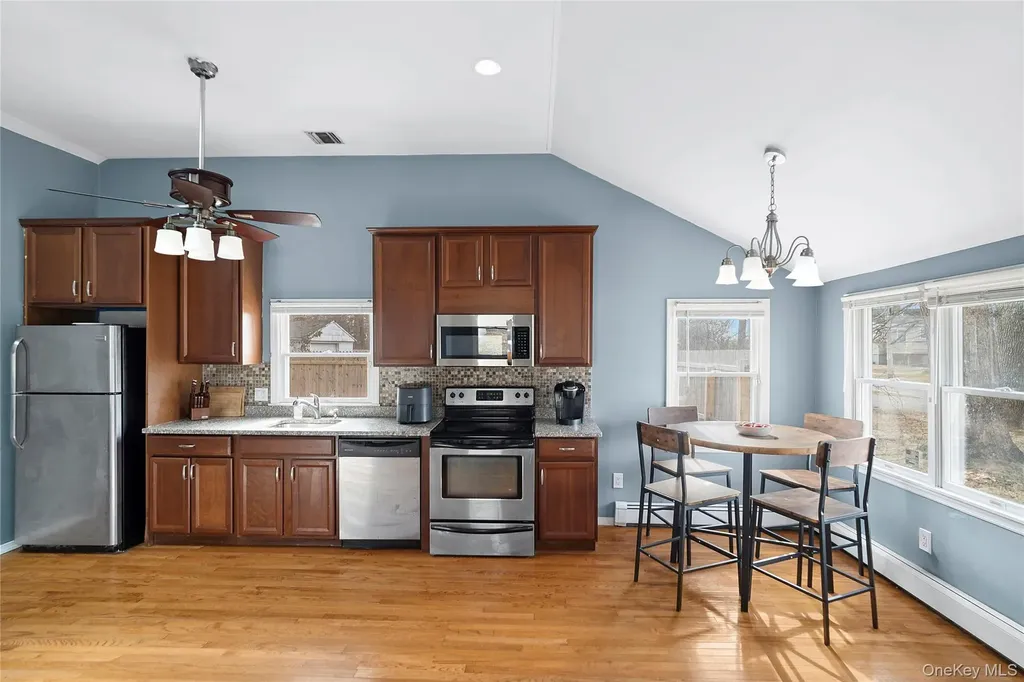 69 Locust Drive Mastic Beach NY 11951