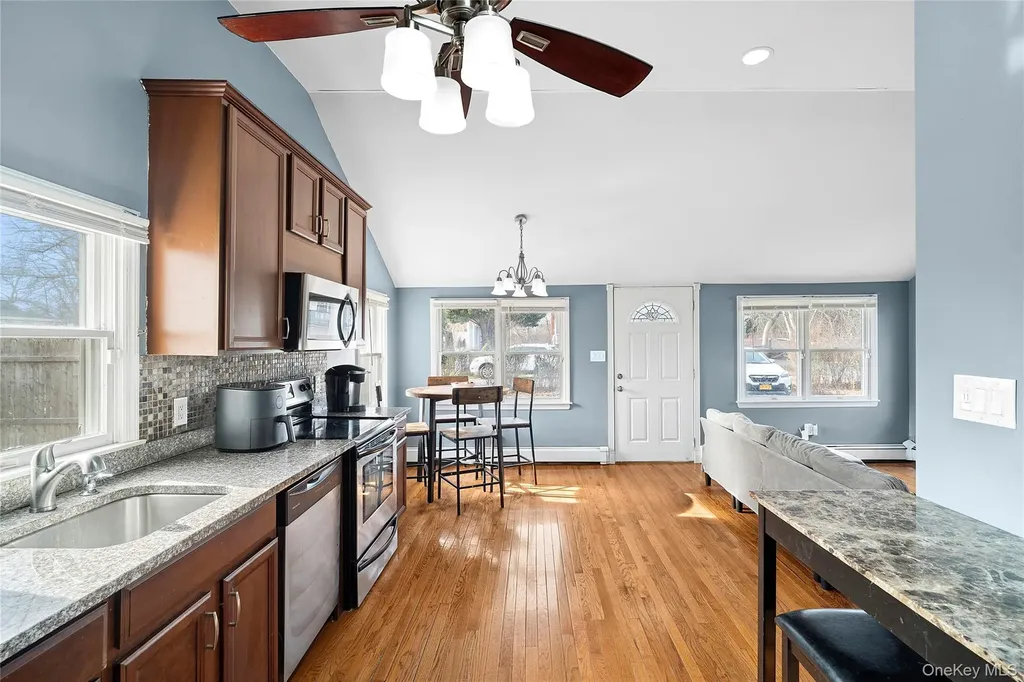 69 Locust Drive Mastic Beach NY 11951