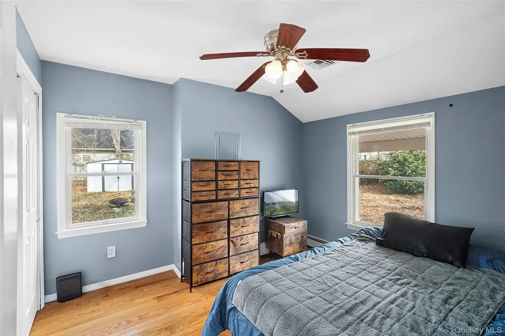 69 Locust Drive Mastic Beach NY 11951