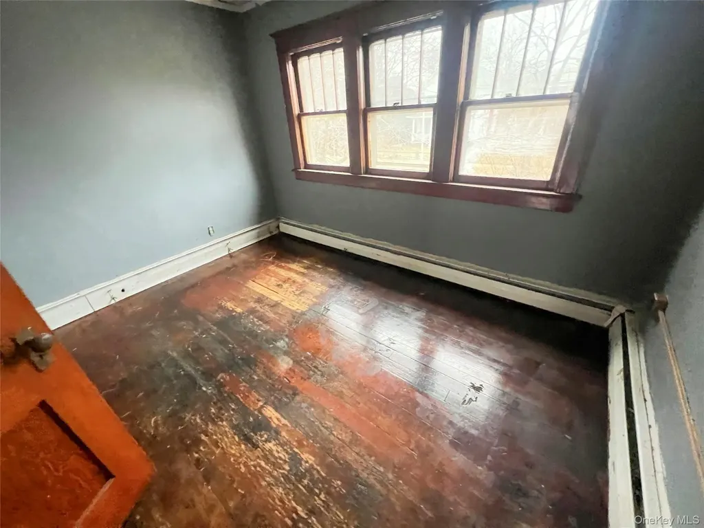 44 S Grand Avenue Poughkeepsie NY 12603