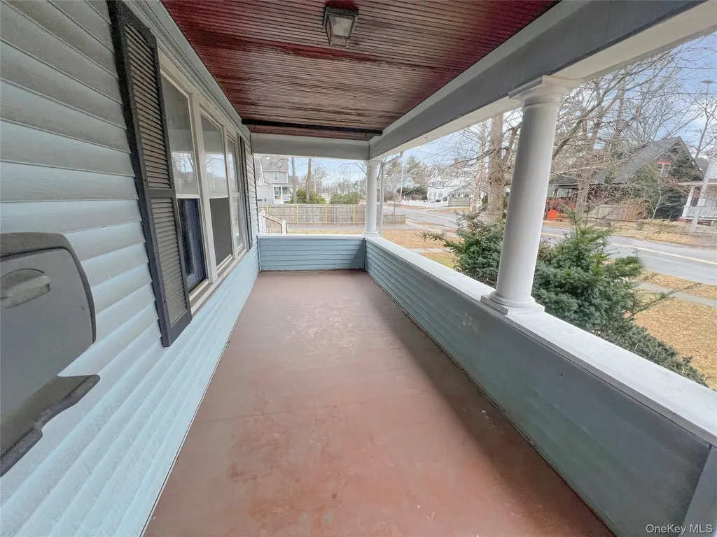 44 S Grand Avenue Poughkeepsie NY 12603