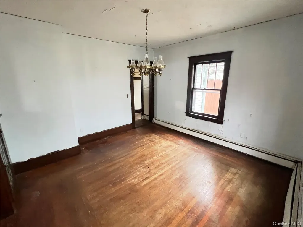 44 S Grand Avenue Poughkeepsie NY 12603