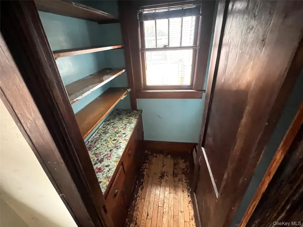 44 S Grand Avenue Poughkeepsie NY 12603