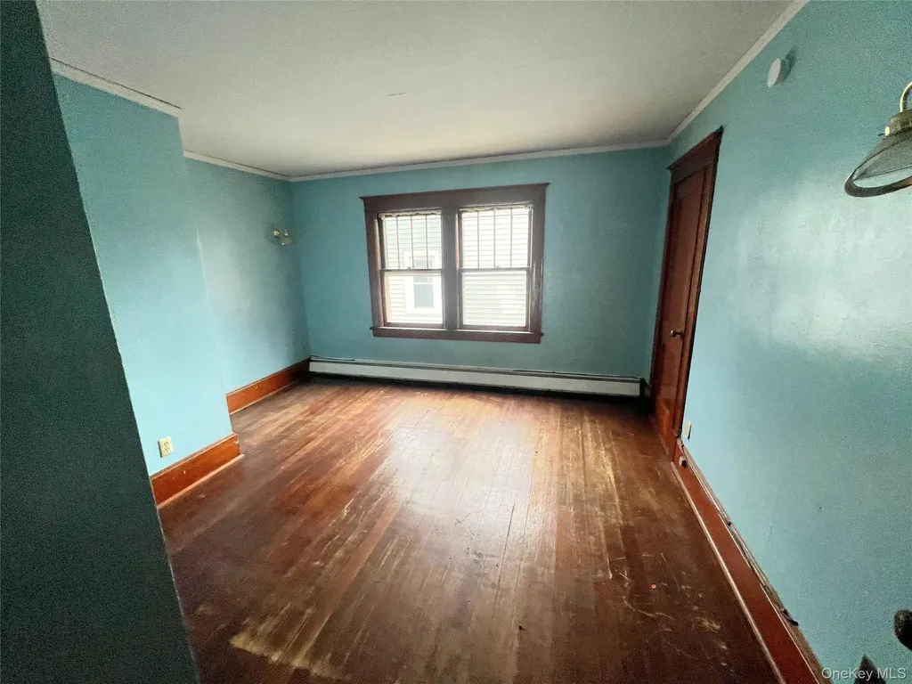 44 S Grand Avenue Poughkeepsie NY 12603