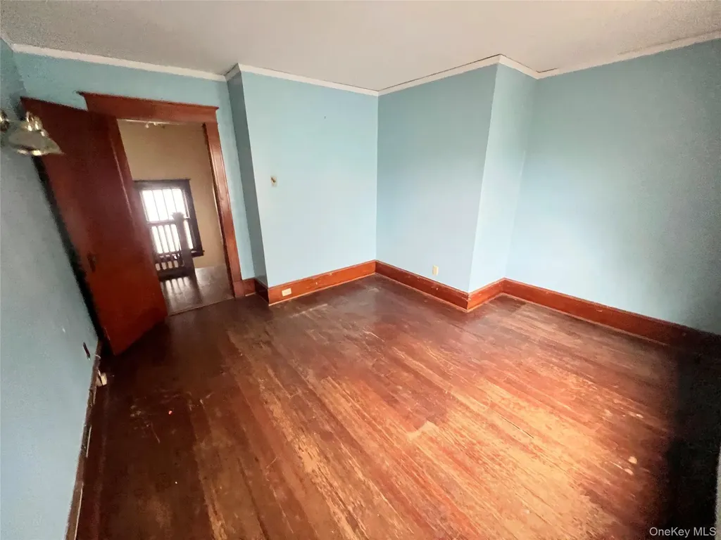 44 S Grand Avenue Poughkeepsie NY 12603