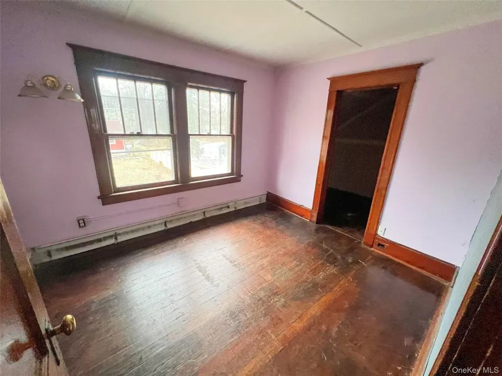44 S Grand Avenue Poughkeepsie NY 12603