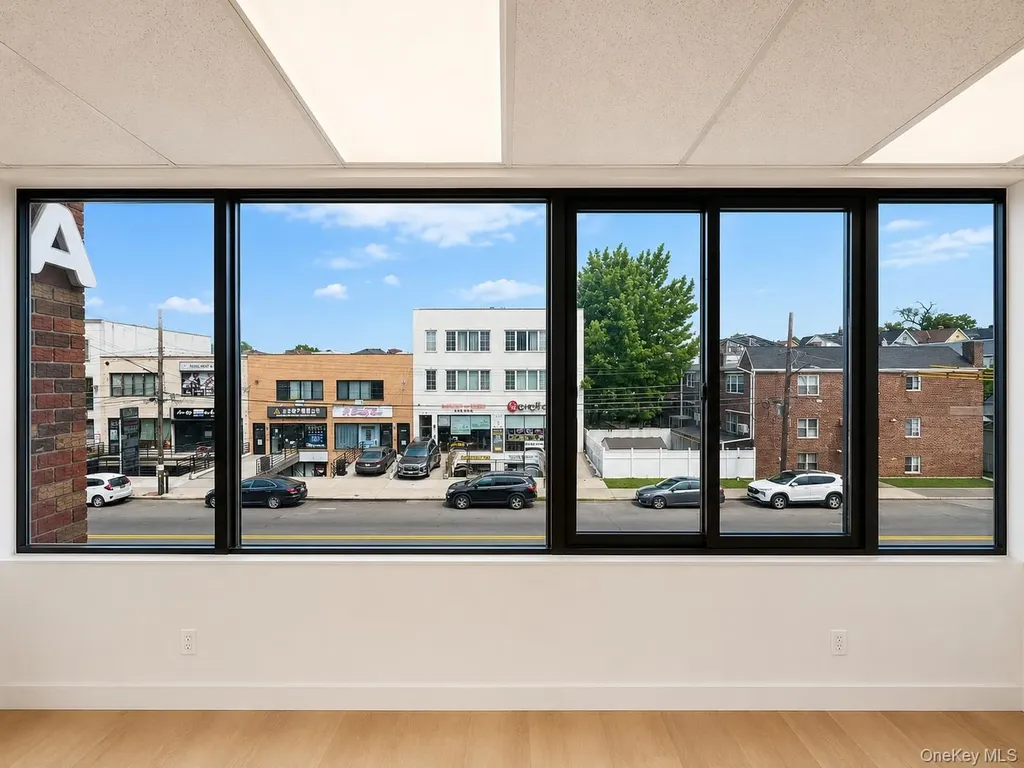 4234 162 Street Flushing NY 11358