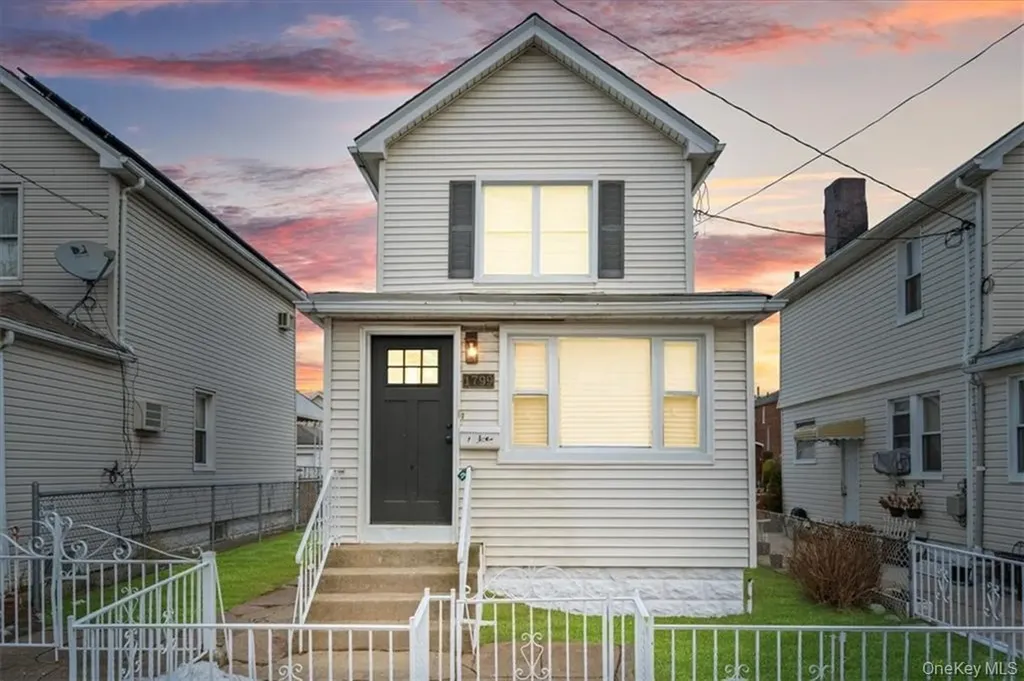 1799 E 51st Street Brooklyn NY 11234