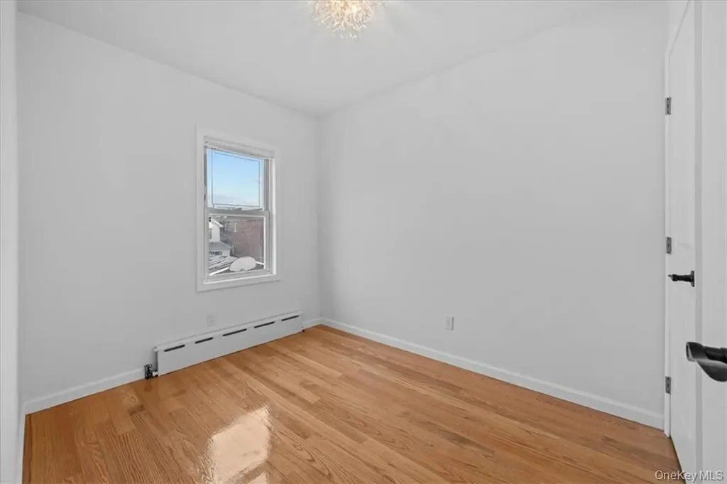 1799 E 51st Street Brooklyn NY 11234