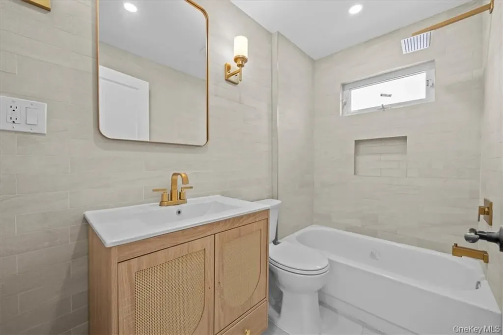 1799 E 51st Street Brooklyn NY 11234