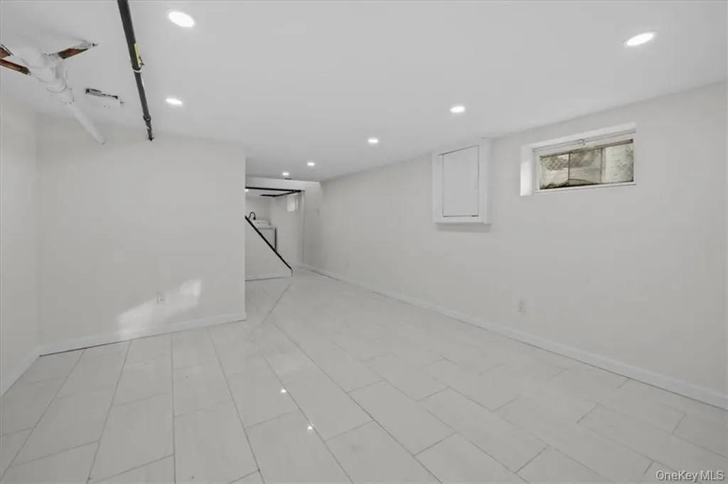 1799 E 51st Street Brooklyn NY 11234