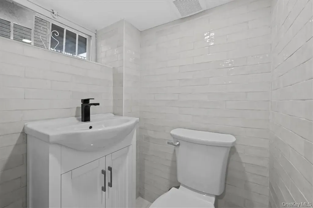 1799 E 51st Street Brooklyn NY 11234