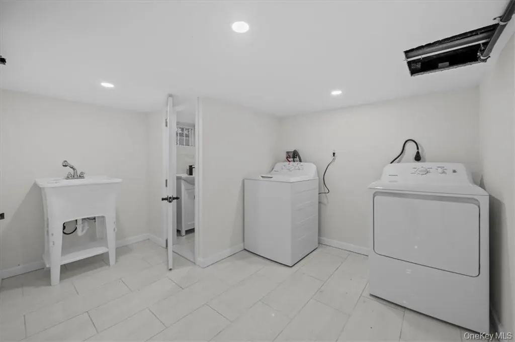 1799 E 51st Street Brooklyn NY 11234