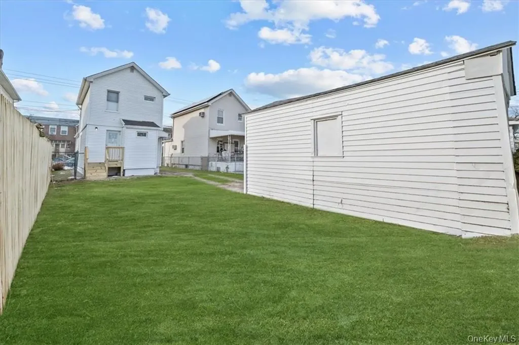 1799 E 51st Street Brooklyn NY 11234
