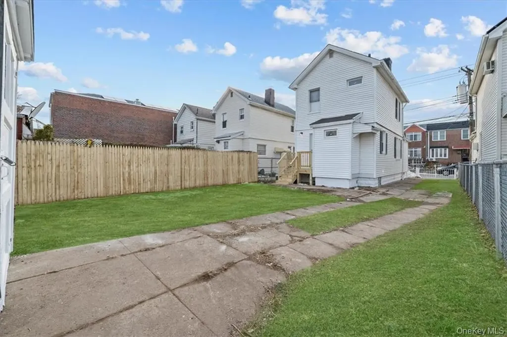 1799 E 51st Street Brooklyn NY 11234