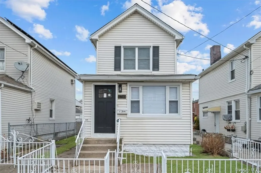 1799 E 51st Street Brooklyn NY 11234