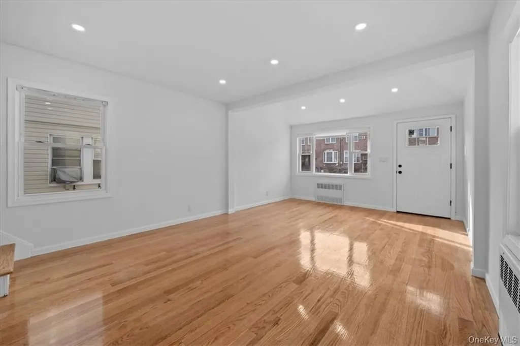 1799 E 51st Street Brooklyn NY 11234