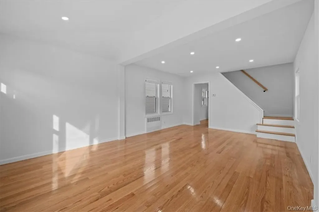 1799 E 51st Street Brooklyn NY 11234