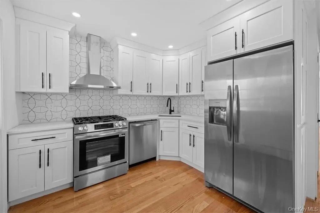 1799 E 51st Street Brooklyn NY 11234