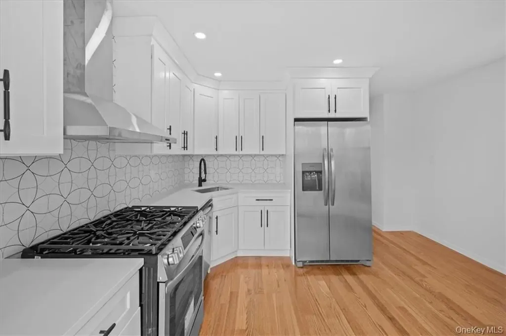 1799 E 51st Street Brooklyn NY 11234