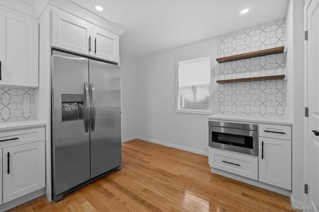 1799 E 51st Street Brooklyn NY 11234