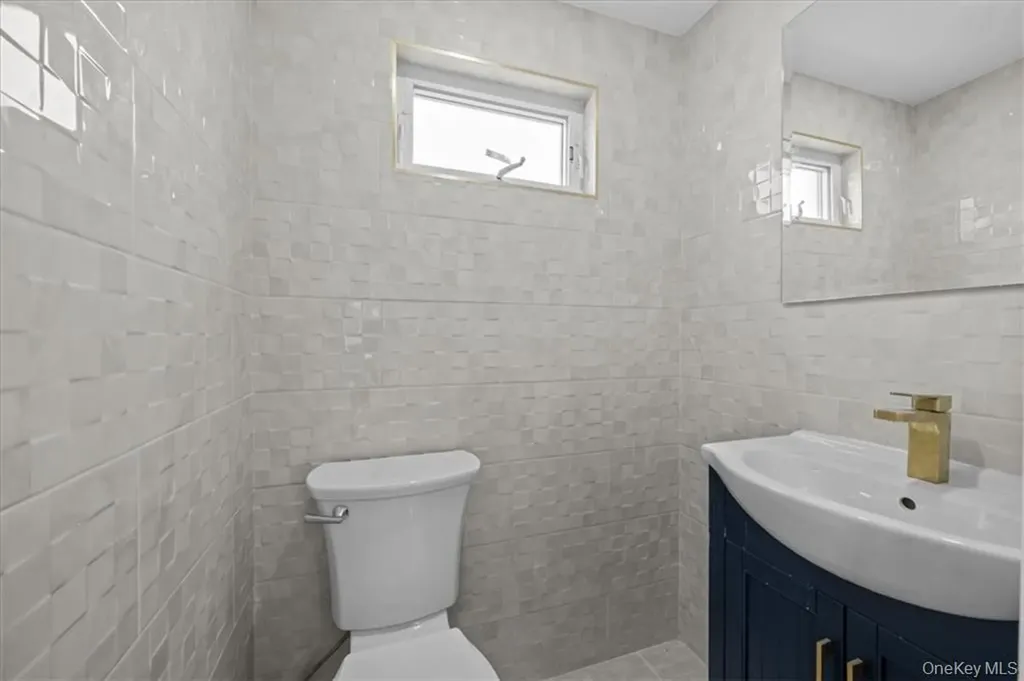 1799 E 51st Street Brooklyn NY 11234