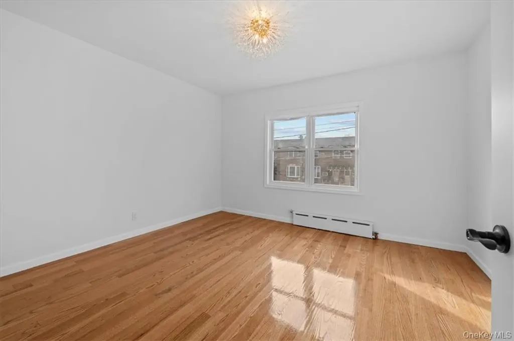 1799 E 51st Street Brooklyn NY 11234