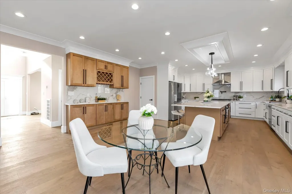 47 Tell Avenue Deer Park NY 11729