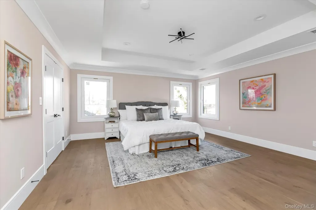 47 Tell Avenue Deer Park NY 11729