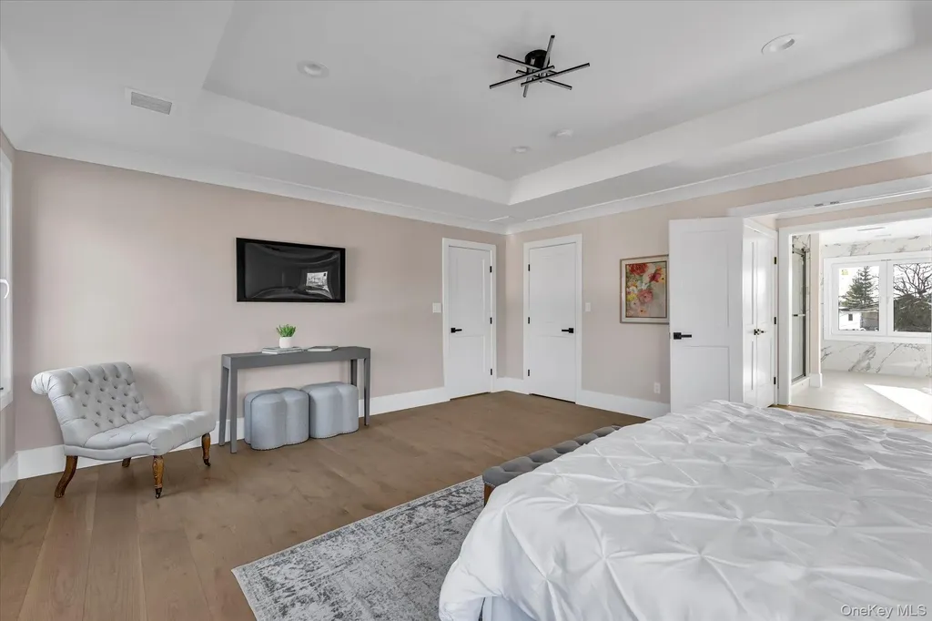 47 Tell Avenue Deer Park NY 11729